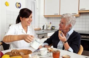 ALIMENTATION: Sucres? Graisses? Aucun impact sur la santé des personnes âgées! – Journal of Nutrition Health and Aging