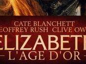 Elisabeth, L'Age D'Or