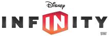  Disney Infinity : Skylanders à la mode disney  Disney Infinity 