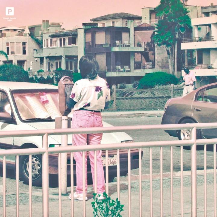 Toro Y Moi – Lyin (Part 1-4)