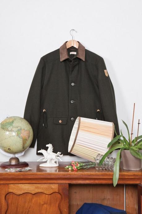 Ontour-Aw13-4 ONTOUR – Automne-Hiver 2013