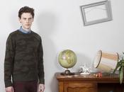 ONTOUR Automne-Hiver 2013