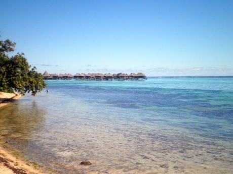 Le premier jour où… j’ai été décalée OLYMPUS DIGITAL CAMERA