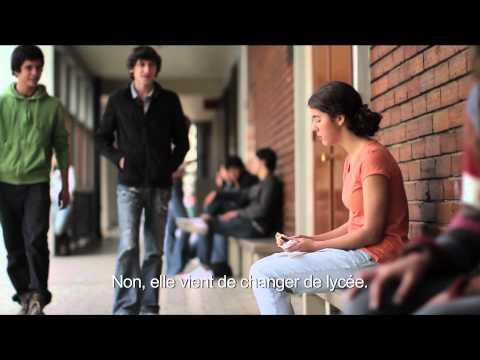 Image de prévisualisation YouTube