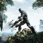 Crysis 3 : la jaquette enfin là !