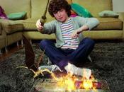 Donnerez-vous seconde chance Wonderbook