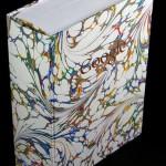 Le dictionnaire Google Images !