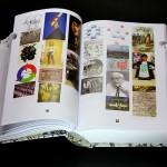 Le dictionnaire Google Images !