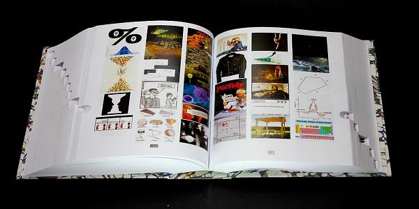 Le dictionnaire Google Images !