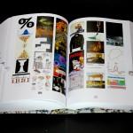 Le dictionnaire Google Images !