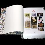 Le dictionnaire Google Images !