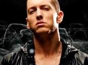 Eminem billetterie pour concert Stade France ouverte