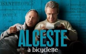 alceste-a-bicyclette