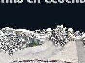 Australian Open Gaël vice