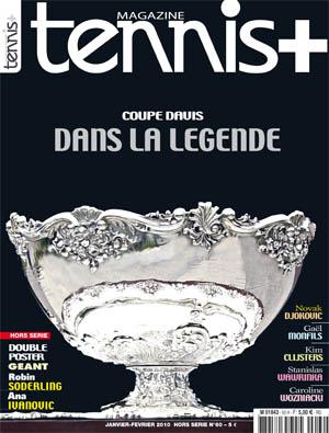 Australian Open : Gaël mon vice