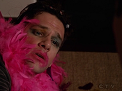 Critiques Séries Normal. Saison Episode