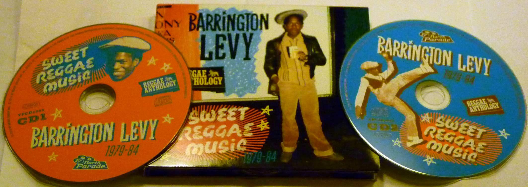 Sortie de la Semaine du 14 au 19 Janvier 2013