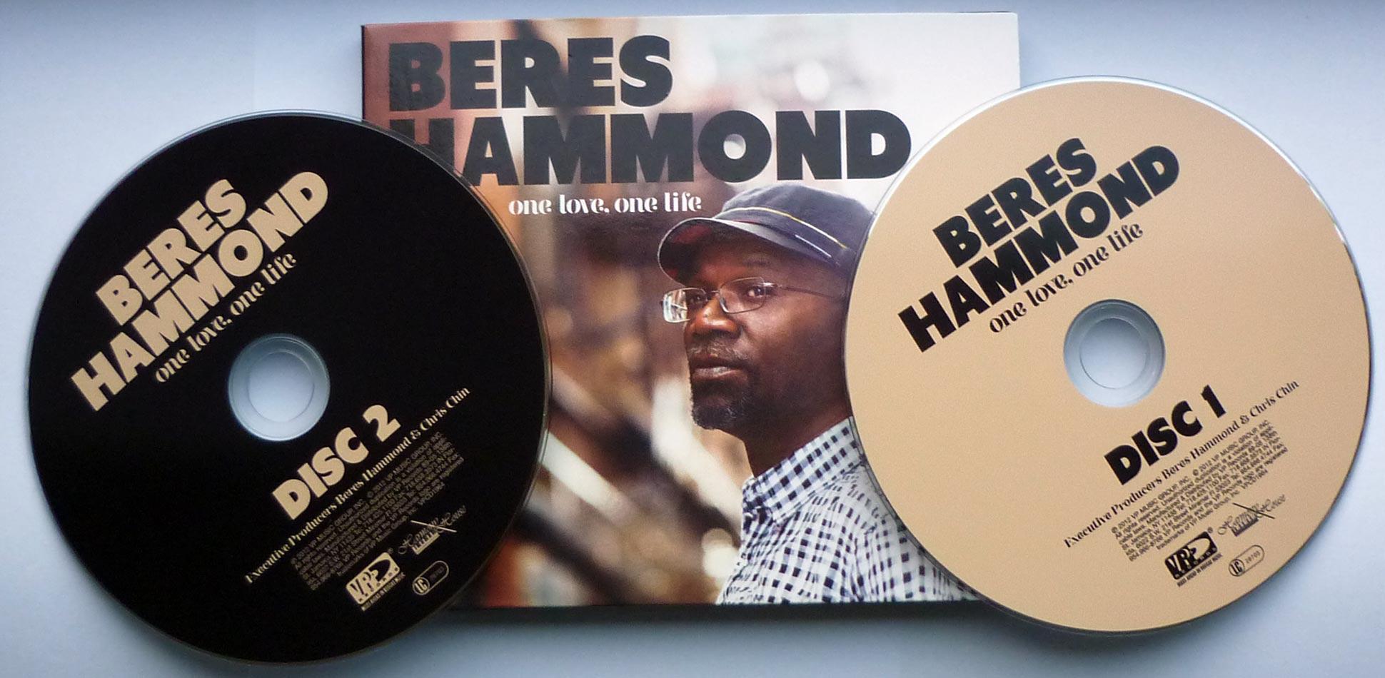 Sortie de la Semaine du 14 au 19 Janvier 2013