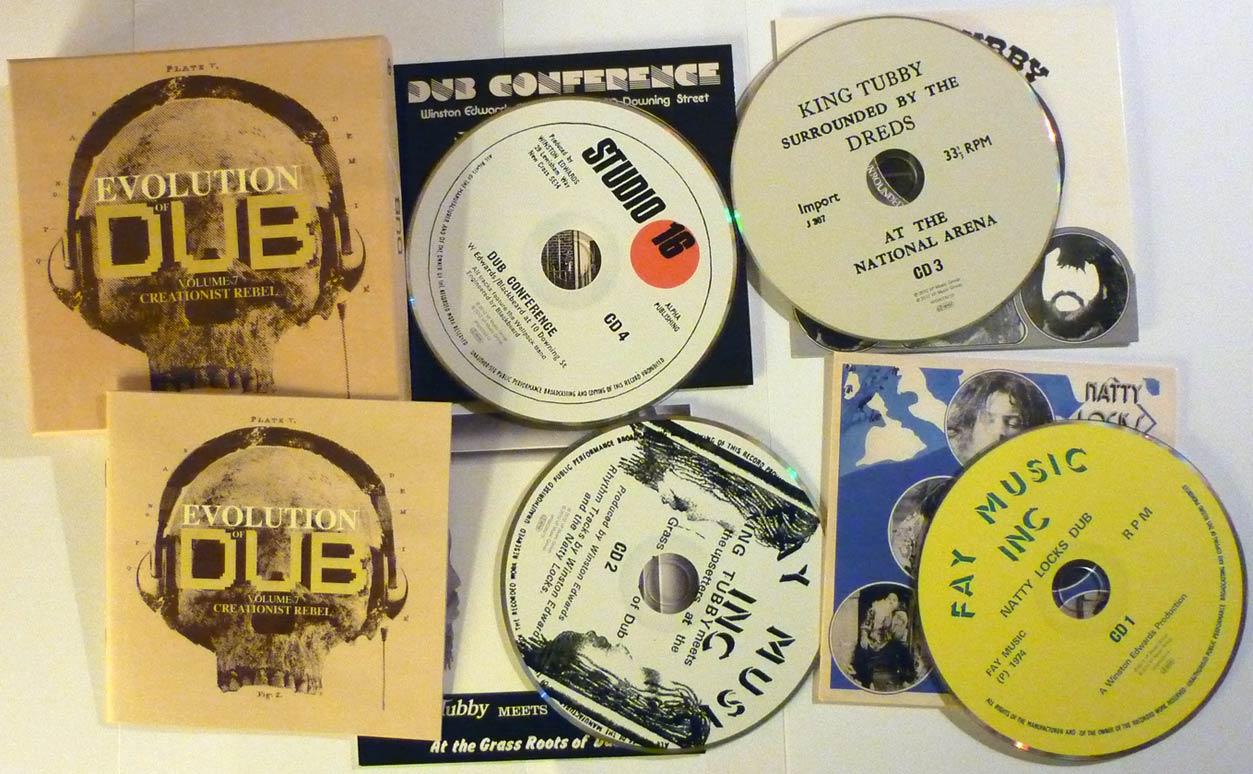 Sortie de la Semaine du 14 au 19 Janvier 2013