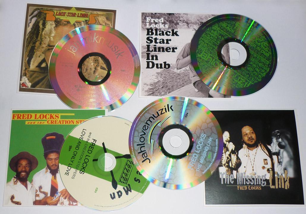 Sortie de la Semaine du 14 au 19 Janvier 2013