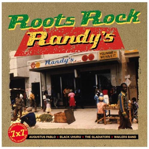 Sortie de la Semaine du 14 au 19 Janvier 2013