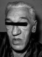 Nouvelle voie de signalisation pour les analogues de la somatostatine dans le traitement de patients atteints d’acromégalie