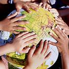 The Lancet Online; Une de Page d'Accueil: Étude OMS Charge Globale de Morbidité 2010