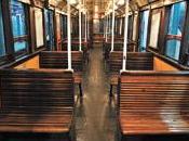 Décision judiciaire pour protéger voitures Brugeoise [Actu]