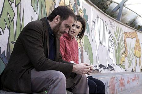 Critique Cinéma : Les Equilibristes