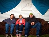 Tengo nous surprend encore