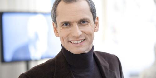 « Des racines et des ailes »: « Terre de Gascogne » ce soir sur France 3