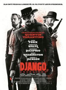 django