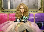 #220 Carrie’s Diary