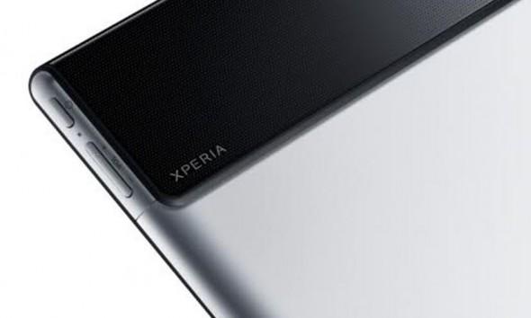 xperia-Tablet-Z-e1358279648130