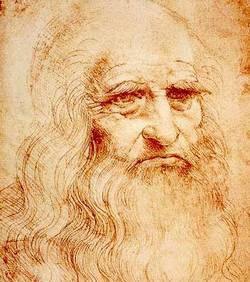 réussir sur internet