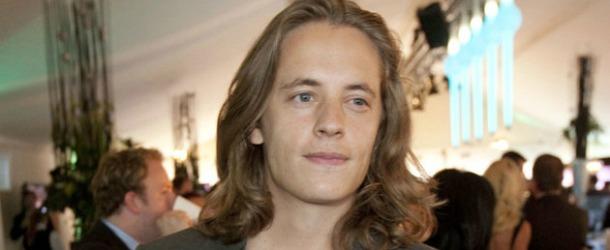 Pierre Sarkozy : L’un des célibataires les plus convoités du monde