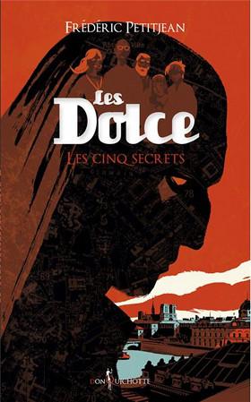 les-dolce-tome-2-cover