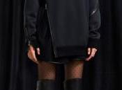 Pré-collections Automne-Hiver 2013/2014 Partie