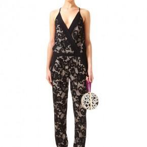 Diane von Furstenberg 4