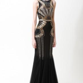 Badgley Mischka 2