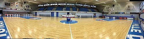 Gymnase-PONS-vue-panoramique_basketlfb.com.jpg