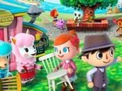 Charts Japon Animal Crossing Leaf