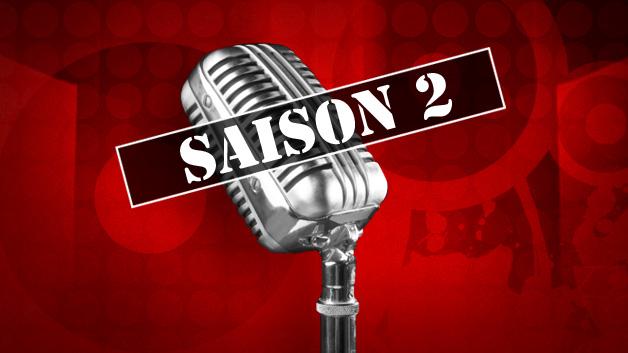 The Voice, la saison 2 arrive enfin sur TF1