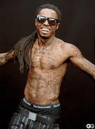 Lil Wayne bientôt a Abidjan??