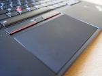 Test Lenovo ThinkPad Carbon
