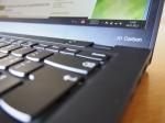 Test Lenovo ThinkPad Carbon