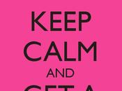 Sweet brown temps pour bronchite (buzz)