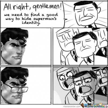 Dans le secret des multinationales 6e0