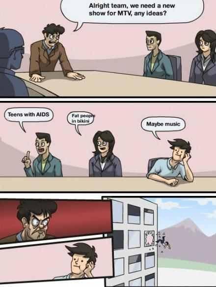 Dans le secret des multinationales 320