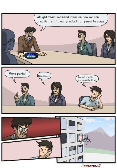 Dans le secret des multinationales af5